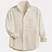 Button shirt leisure long sleeve